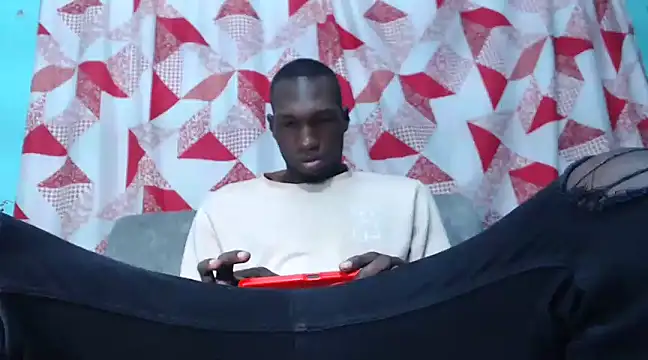 black30cmdick online show from January 2025 05:33:01 AM