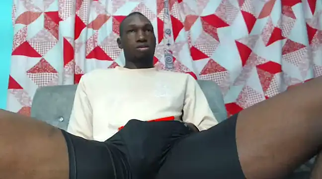 black30cmdick online show from January 2025 03:02:01 PM