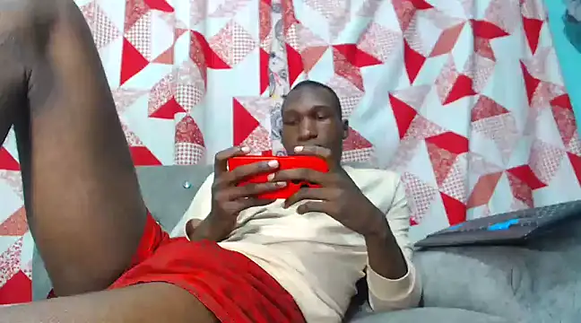 black30cmdick online show from January 2025 05:37:02 AM