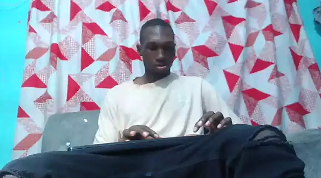 black30cmdick online show from January 2025 04:19:01 AM