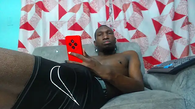 black30cmdick online show from January 2025 08:14:02 AM