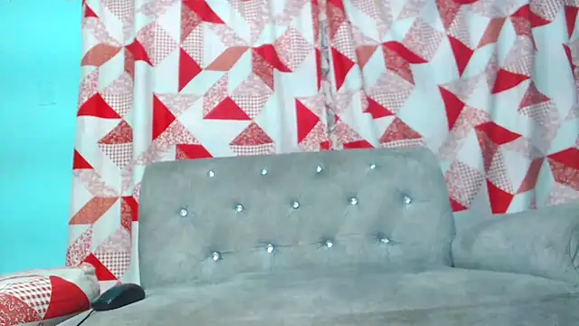 black30cmdick online show from January 2025 10:12:01 PM