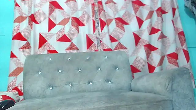 black30cmdick online show from January 2025 01:13:01 AM