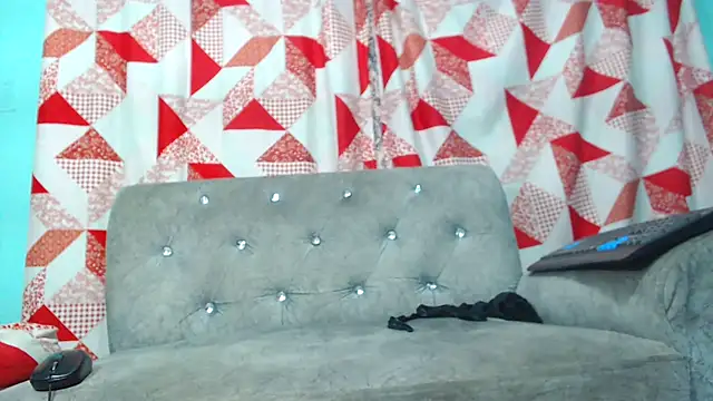 black30cmdick online show from January 2025 05:12:02 PM