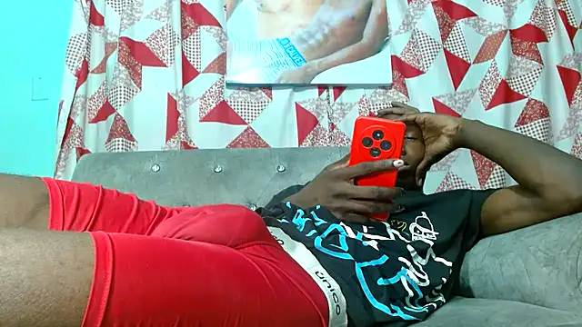 black30cmdick online show from January 2025 08:18:02 AM