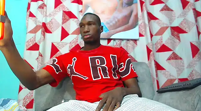 black30cmdick online show from February 2025 02:38:02 PM