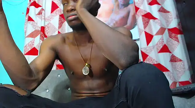 black30cmdick online show from March 2025 09:54:02 PM