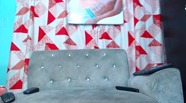 black30cmdick online show from March 2025 01:35:02 AM