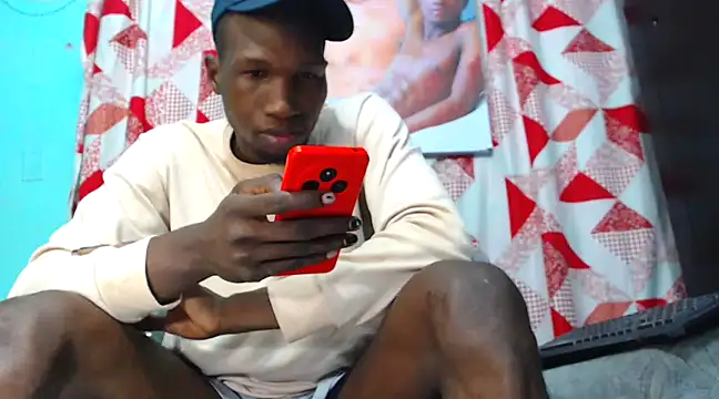 black30cmdick online show from March 2025 12:42:02 PM