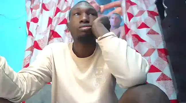 black30cmdick online show from March 2025 02:55:02 PM