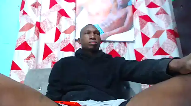 black30cmdick online show from March 2025 12:55:02 PM