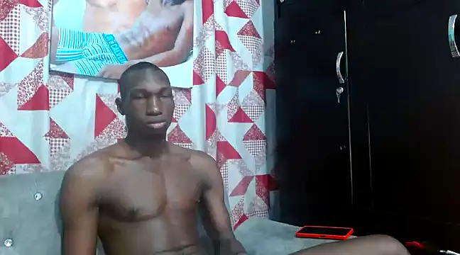 black30cmdick online show from March 2025 04:07:02 PM