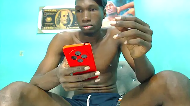 black30cmdick online show from September 2025 10:43:02 PM