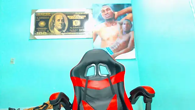 black30cmdick online show from September 2025 07:35:02 AM