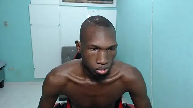 black30cmdick online show from December 2025 11:29:01 AM