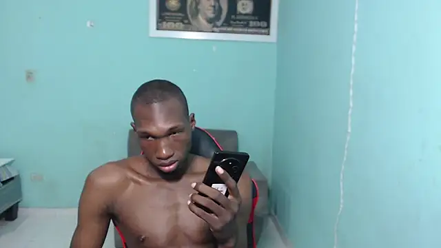 black30cmdick online show from March 2026 04:29:01 AM