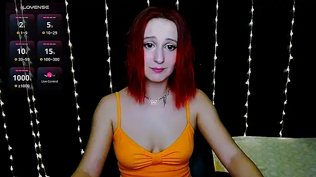 Snapshot of AgathaNoxe chatting on January 2025 08:26:01 PM AgathaNoxe online show from January 2025 08:26:01 PM