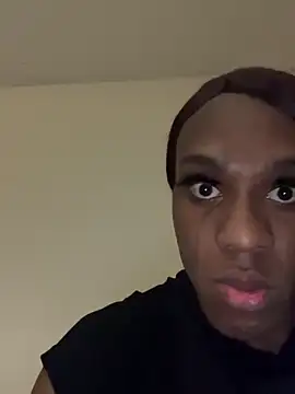 freakNastyNasty online show from December 2024 06:09:02 AM