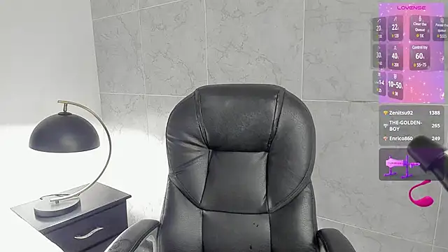 Snapshot of Teen_sofia_ chatting on January 2025 01:45:02 AM Teen sofia online show from January 2025 01:45:02 AM