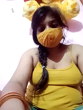 Snapshot of Sonukumari75 chatting on September 2025 06:07:01 PM Sonukumari75 online show from September 2025 06:07:01 PM
