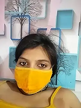 Snapshot of Sonukumari75 chatting on September 2025 06:29:01 PM Sonukumari75 online show from September 2025 06:29:01 PM