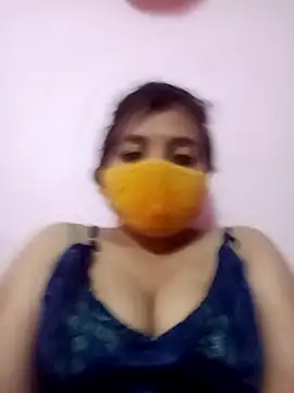 Snapshot of Sonukumari75 chatting on September 2025 05:02:02 PM Sonukumari75 online show from September 2025 05:02:02 PM