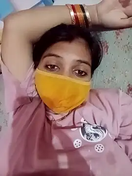 Snapshot of Sonukumari75 chatting on September 2025 06:01:02 AM Sonukumari75 online show from September 2025 06:01:02 AM