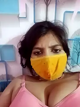Snapshot of Sonukumari75 chatting on September 2025 09:43:02 AM Sonukumari75 online show from September 2025 09:43:02 AM