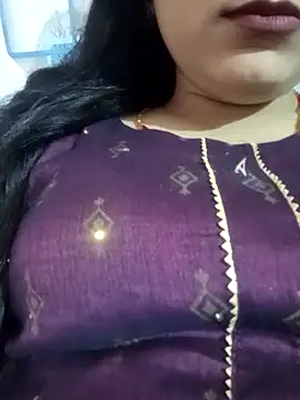 Snapshot of Sonukumari75 chatting on September 2025 04:36:01 AM Sonukumari75 online show from September 2025 04:36:01 AM