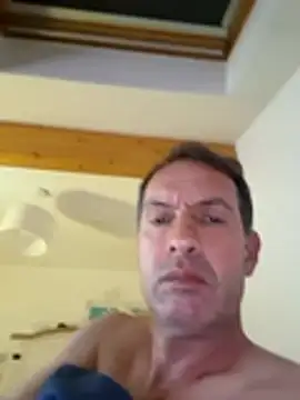 bagoulo online show from May 2026 07:10:02 PM