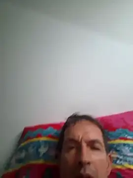bagoulo online show from May 2026 08:53:02 AM