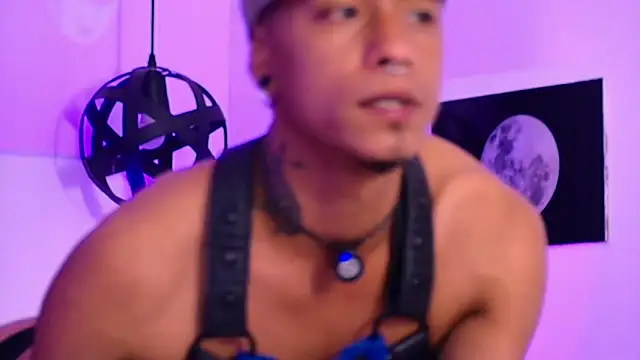 Mowgli FFun online show from March 2026 03:12:01 AM