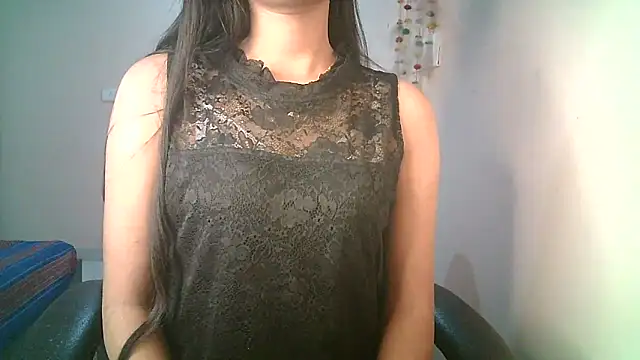 Snapshot of Aaisha_urs chatting on February 2025 01:53:02 PM Aaisha urs online show from February 2025 01:53:02 PM
