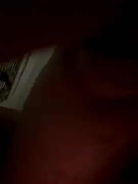 ganosex online show from October 2025 02:12:02 AM