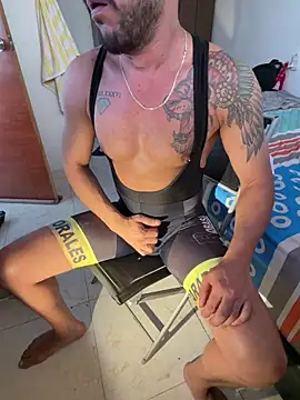 Snapshot of ganosex chatting on March 2026 09:28:01 PM ganosex online show from March 2026 09:28:01 PM