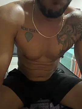 Snapshot of ganosex chatting on March 2026 07:37:02 AM ganosex online show from March 2026 07:37:02 AM