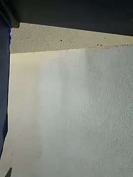 Snapshot of ganosex chatting on March 2026 10:05:02 PM ganosex online show from March 2026 10:05:02 PM