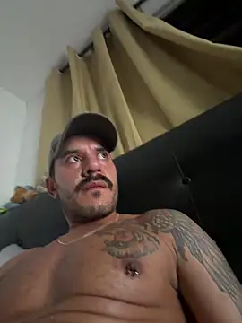 Snapshot of ganosex chatting on March 2026 03:22:02 AM ganosex online show from March 2026 03:22:02 AM