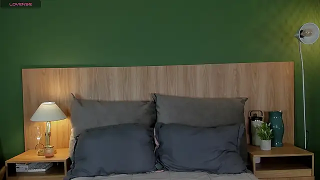 ariana rosse   online show from June 2026 01:20:02 PM