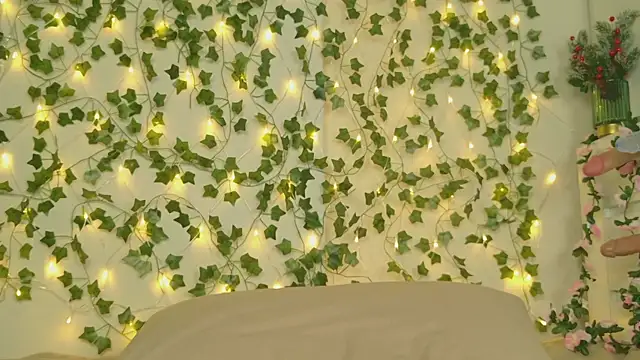 Brenda M00n online show from January 2025 05:10:01 AM