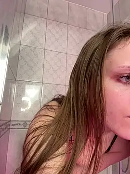Snapshot of Chloe_Vixen chatting on December 2024 10:03:02 AM Chloe Vixen online show from December 2024 10:03:02 AM