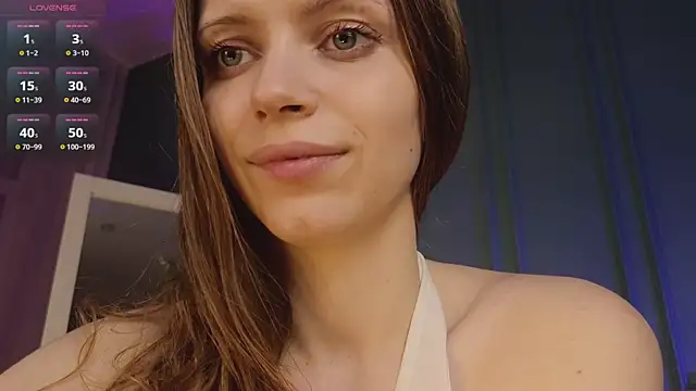 Snapshot of Chloe_Vixen chatting on February 2025 07:38:02 PM Chloe Vixen online show from February 2025 07:38:02 PM
