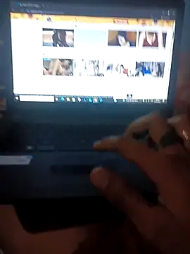 Snapshot of HotPrism439 chatting on October 2025 06:35:02 PM HotPrism439 online show from October 2025 06:35:02 PM