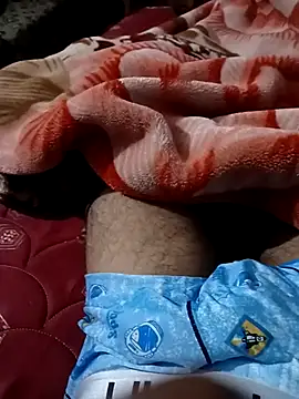 Snapshot of HotPrism439 chatting on November 2025 07:27:01 PM HotPrism439 online show from November 2025 07:27:01 PM