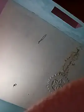 Snapshot of HotPrism439 chatting on November 2025 07:12:01 PM HotPrism439 online show from November 2025 07:12:01 PM