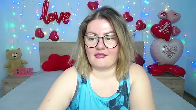 Snapshot of ZannaDreil chatting on March 2025 01:22:01 AM ZannaDreil online show from March 2025 01:22:01 AM