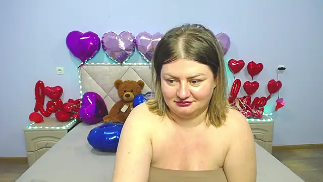 Snapshot of ZannaDreil chatting on March 2025 11:14:01 PM ZannaDreil online show from March 2025 11:14:01 PM