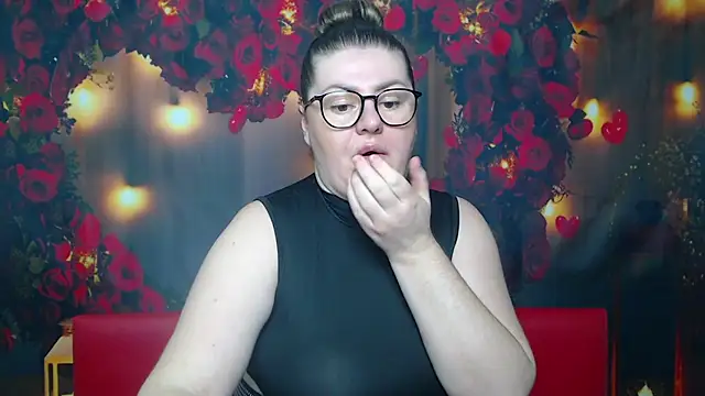 Snapshot of ZannaDreil chatting on March 2025 12:44:01 AM ZannaDreil online show from March 2025 12:44:01 AM