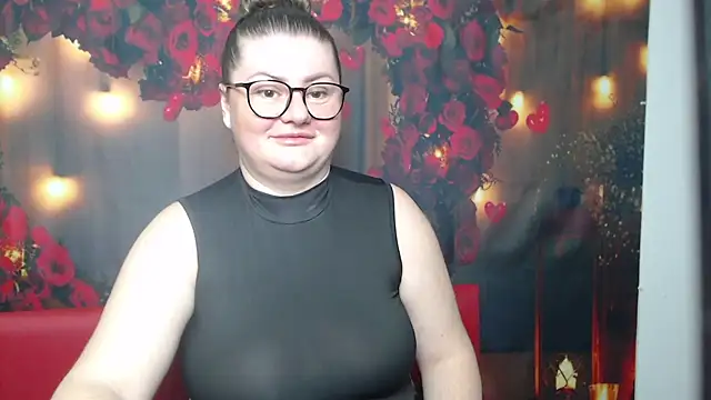 Snapshot of ZannaDreil chatting on March 2025 03:50:01 AM ZannaDreil online show from March 2025 03:50:01 AM