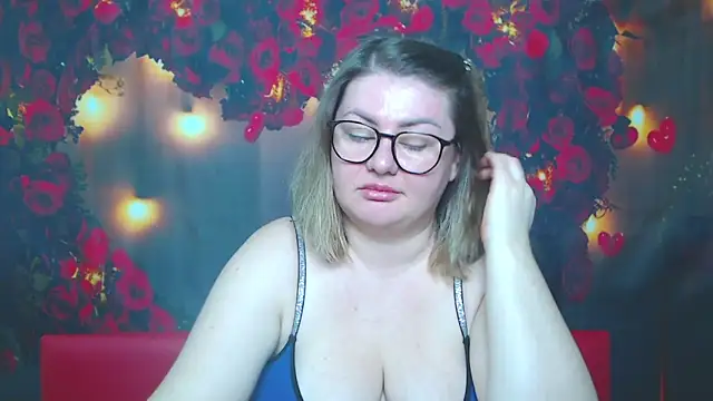 Snapshot of ZannaDreil chatting on March 2025 02:29:01 AM ZannaDreil online show from March 2025 02:29:01 AM